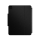 TYPECASE Edge z klawiaturą do iPad Pro 13" M4/M5 carbon - 1538646 - zdjęcie 2